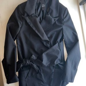 Megan Fox for BOOHOO